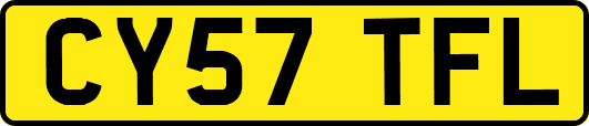 CY57TFL