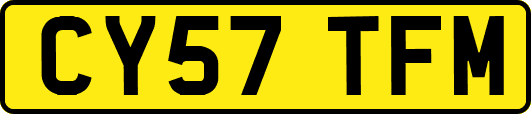 CY57TFM