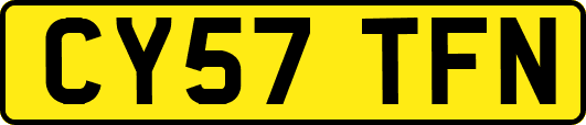 CY57TFN