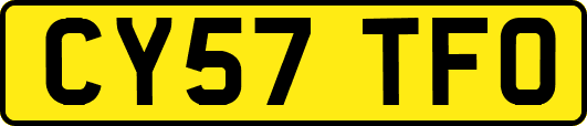 CY57TFO