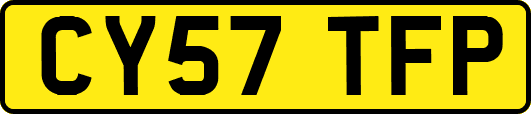 CY57TFP