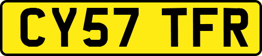CY57TFR