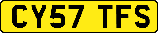 CY57TFS