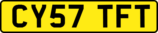CY57TFT