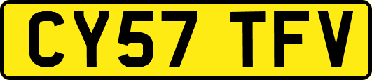 CY57TFV
