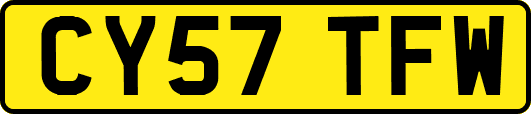CY57TFW
