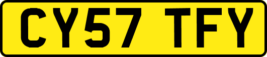 CY57TFY