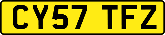 CY57TFZ