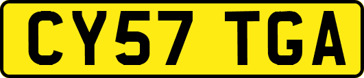 CY57TGA