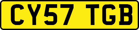 CY57TGB