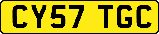 CY57TGC