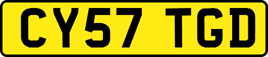 CY57TGD