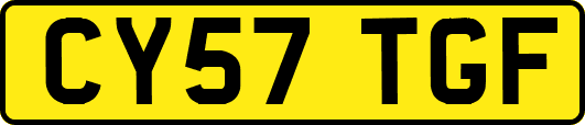 CY57TGF