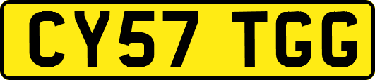 CY57TGG