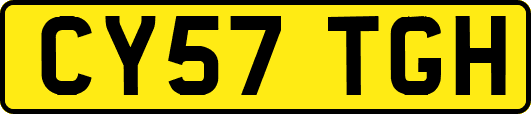 CY57TGH