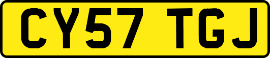 CY57TGJ