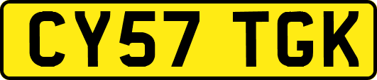 CY57TGK