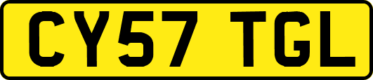 CY57TGL