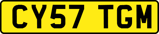 CY57TGM