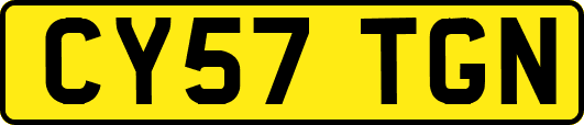 CY57TGN