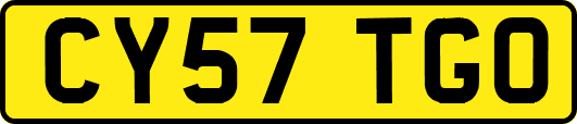 CY57TGO