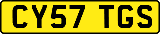 CY57TGS