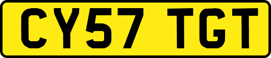 CY57TGT
