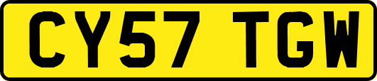 CY57TGW