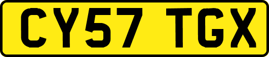 CY57TGX