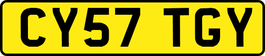 CY57TGY