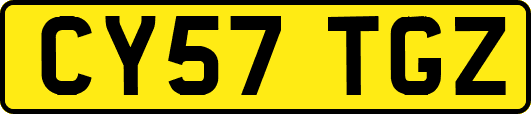CY57TGZ