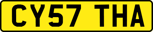 CY57THA