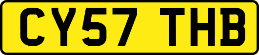 CY57THB