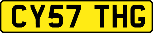 CY57THG