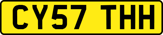 CY57THH