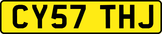CY57THJ