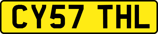 CY57THL