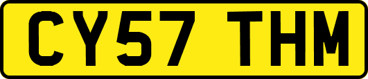 CY57THM