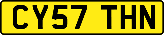 CY57THN
