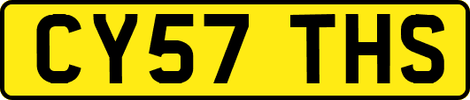 CY57THS