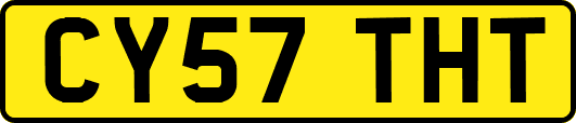 CY57THT