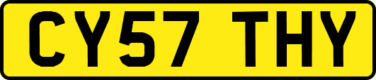 CY57THY
