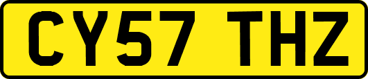 CY57THZ