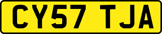 CY57TJA