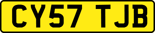 CY57TJB