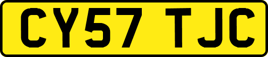 CY57TJC