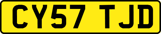 CY57TJD