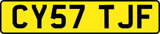 CY57TJF