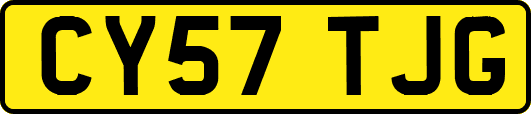 CY57TJG