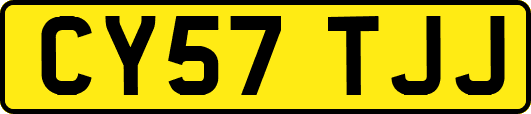CY57TJJ